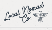 Translation missing: en.Local Nomad Co. accessibility.home
